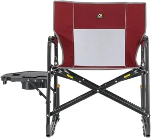 Freestyle Camping Rocker Chair