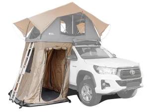 Front Runner Outfitters Roof Top Tent Annex