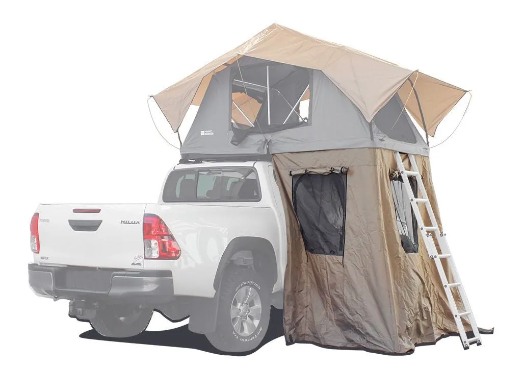 Front Runner Outfitters Roof Top Tent Annex