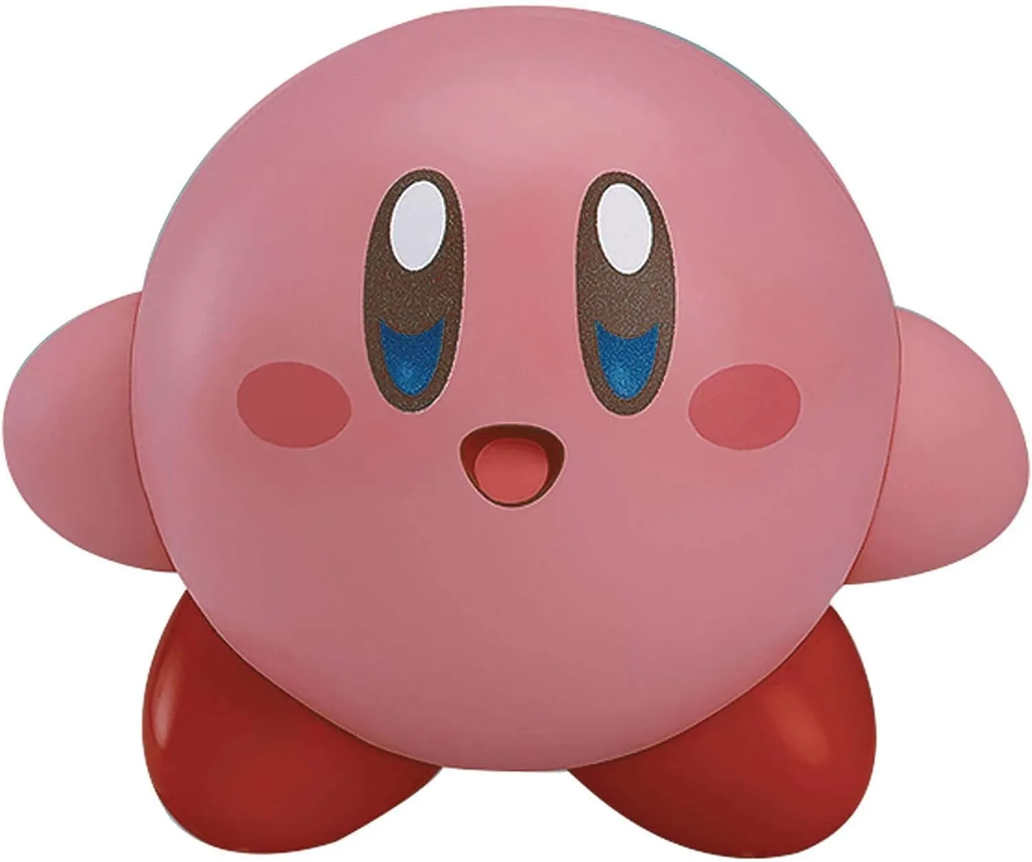 Good Smile Company Nendoroid Kirby (3Rd-Run)
