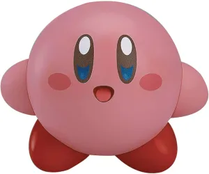 Good Smile Company Nendoroid Kirby (3Rd-Run)