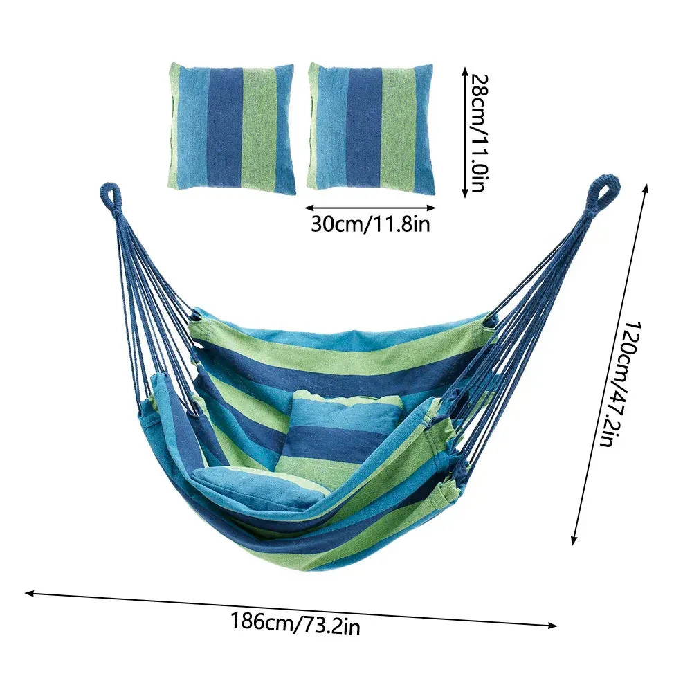 Hammock Birthday discount Camping Outdoor Best-in-class