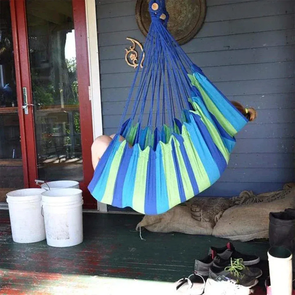 Hammock Birthday discount Camping Outdoor Best-in-class