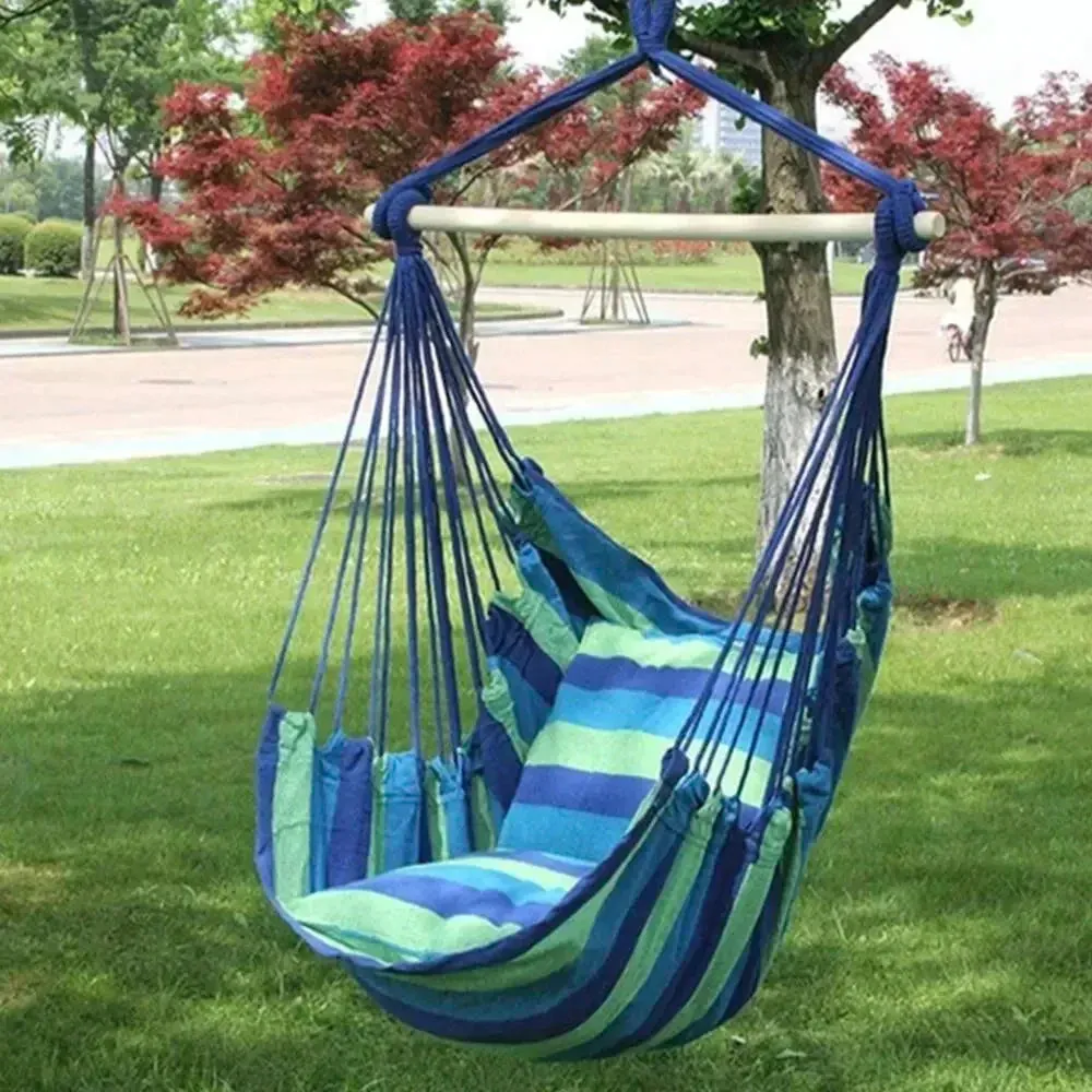 Hammock Birthday discount Camping Outdoor Best-in-class