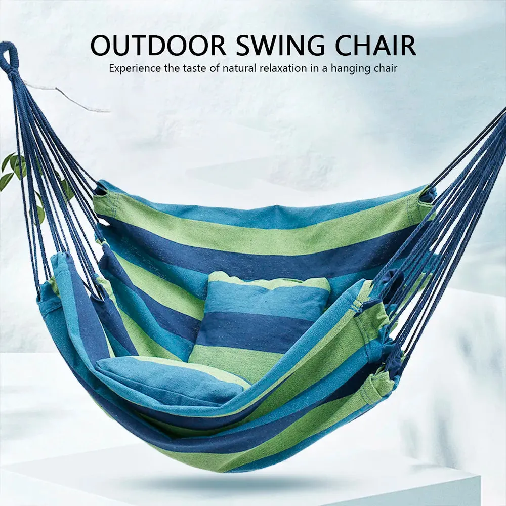 Hammock Birthday discount Camping Outdoor Best-in-class