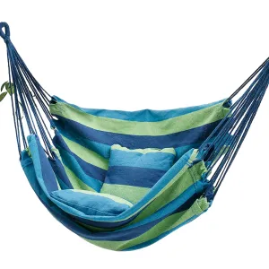Hammock Birthday discount Camping Outdoor Best-in-class