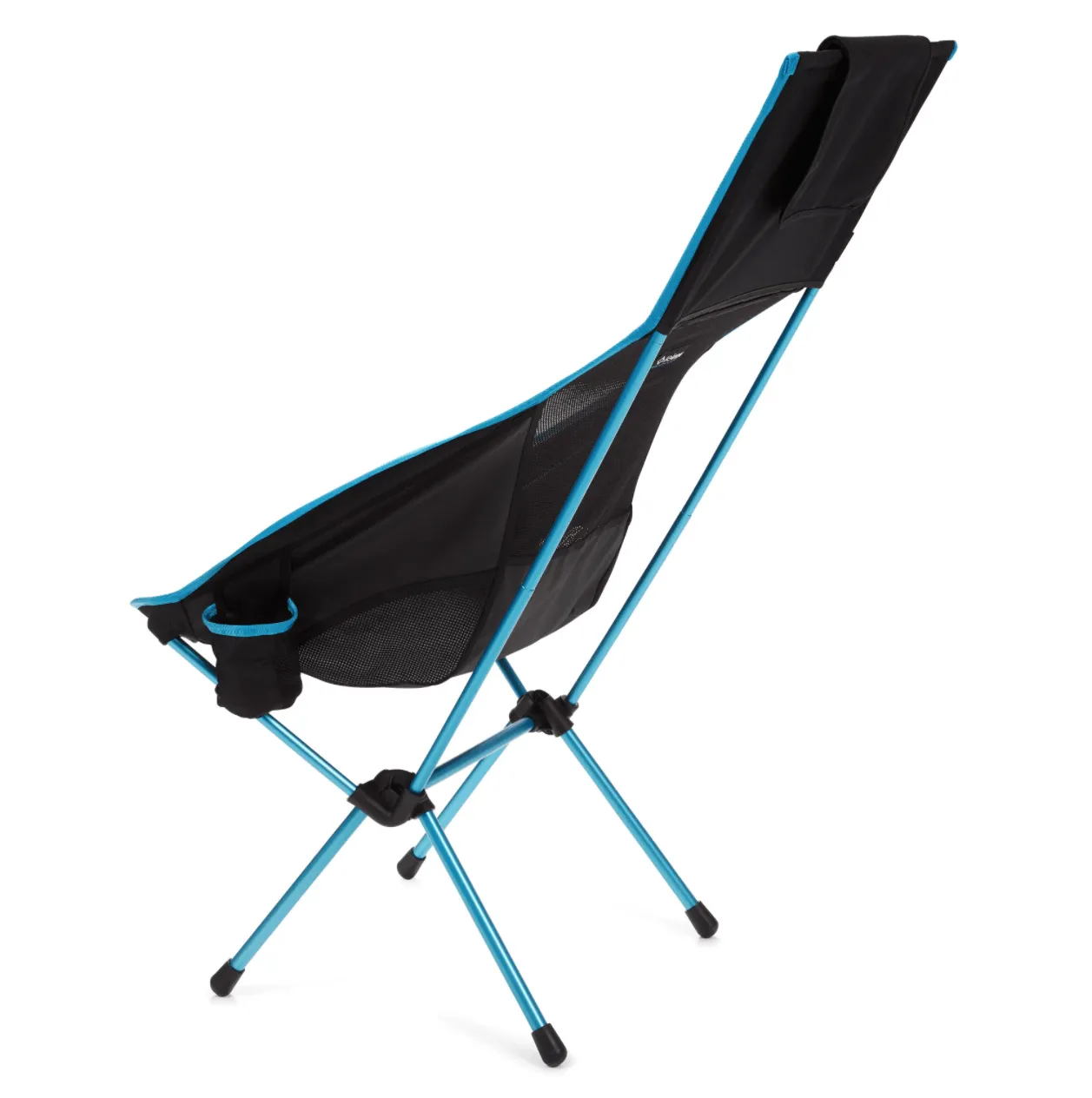 Helinox Savanna Chair