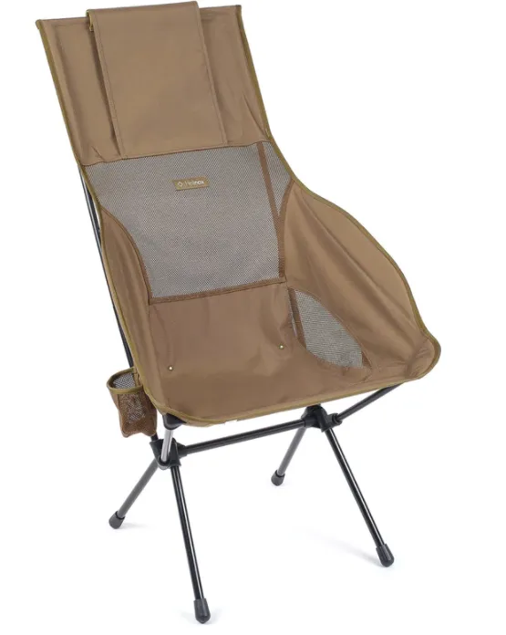 Helinox Savanna Chair