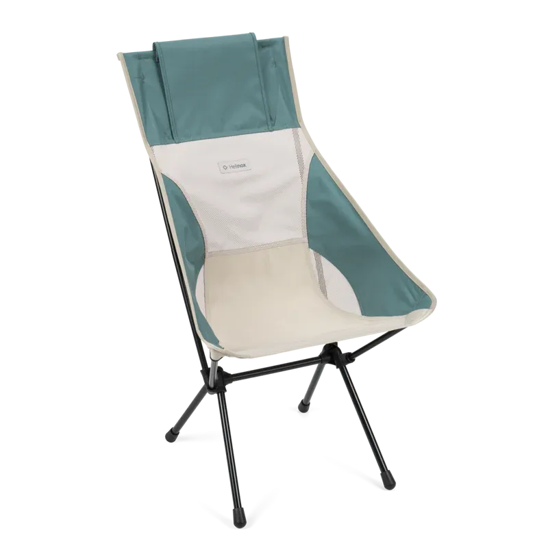 Helinox Sunset Chair