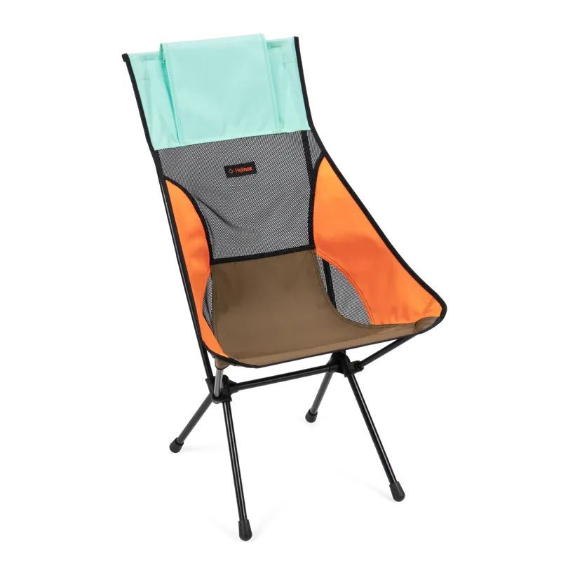 Helinox Sunset Chair