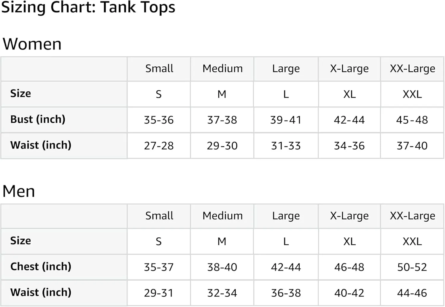 Illinois APPLE RIVER CANYON State Park Tank Top
