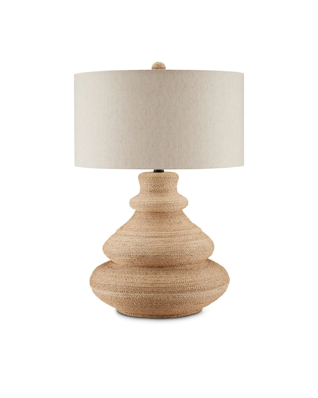Jaru Table Lamp