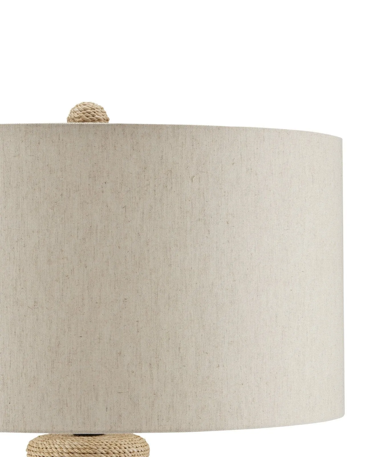 Jaru Table Lamp