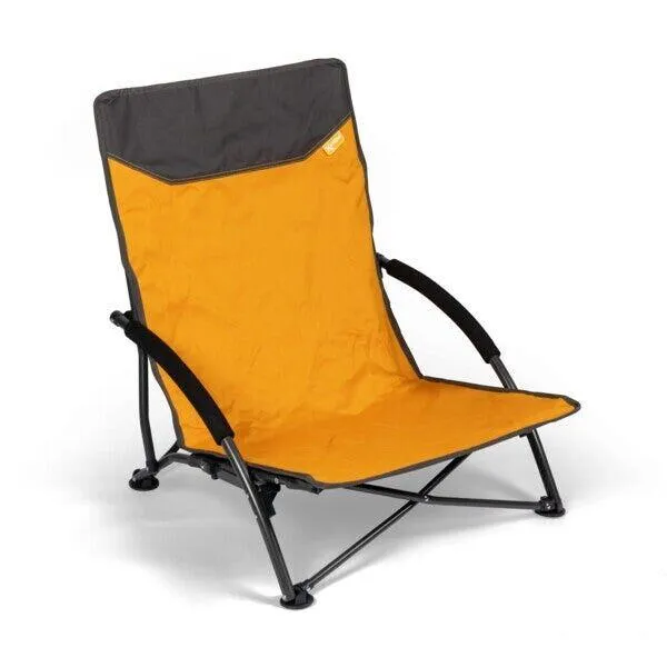 Kampa Sandy Low Camping Chair