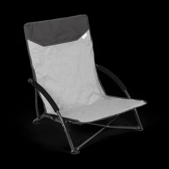 Kampa Sandy Low Camping Chair