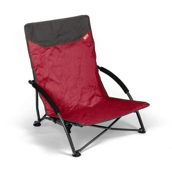 Kampa Sandy Low Camping Chair