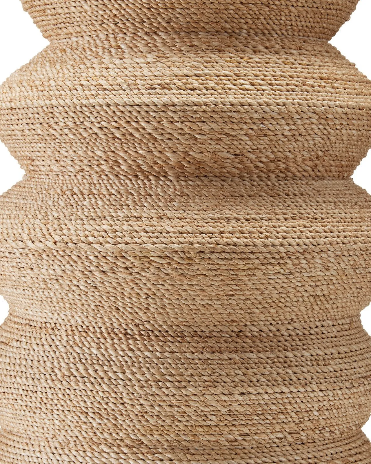 Kavala Table Lamp