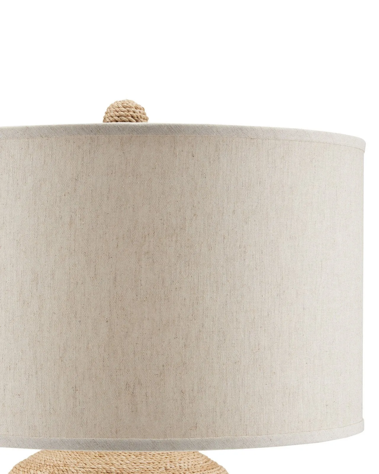 Kavala Table Lamp