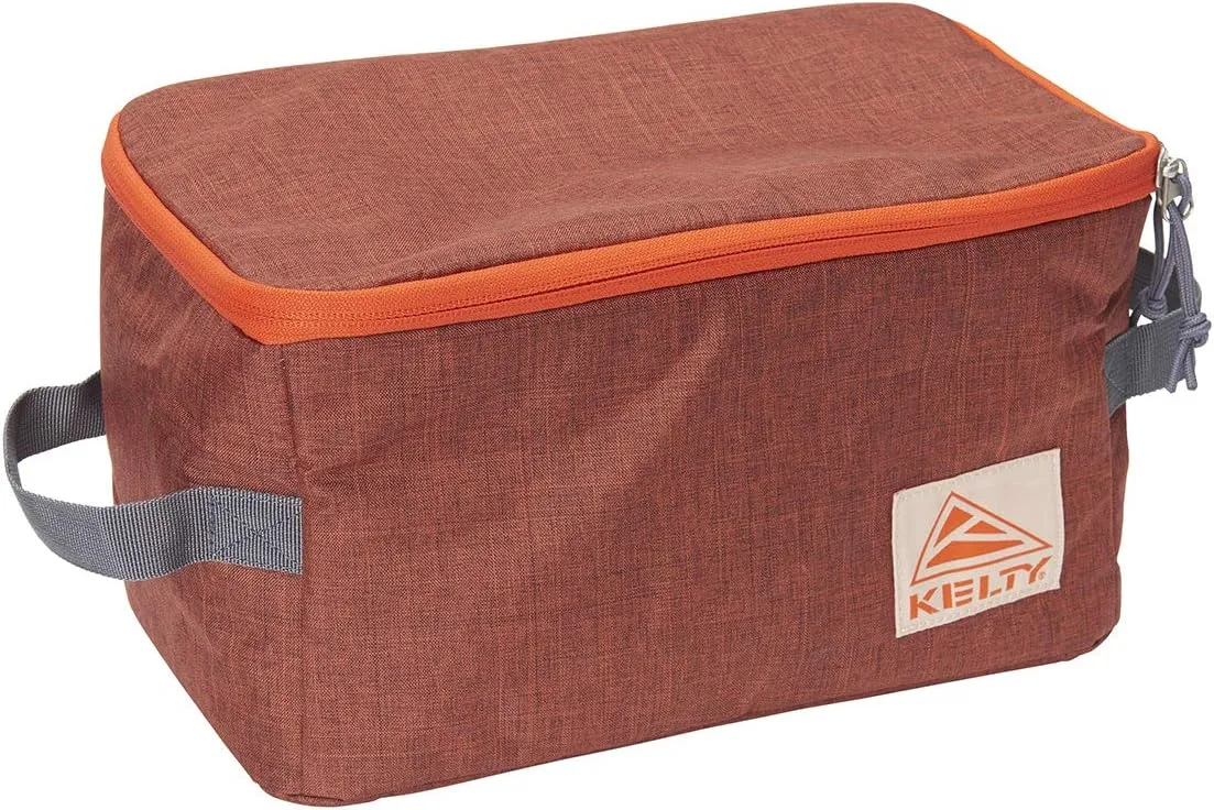 KELTY A24650919 Wee G Outdoor Storage Bag
