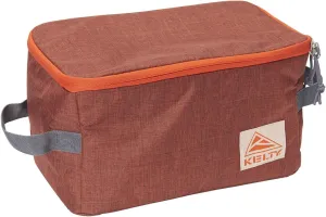 KELTY A24650919 Wee G Outdoor Storage Bag