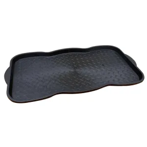 King of all Trays