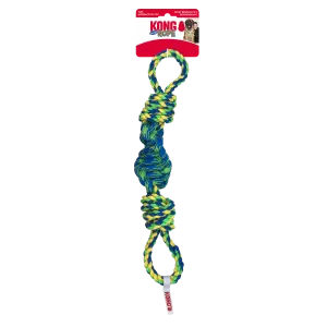 KONG Dog Rope Bunji