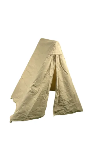 Lalo The Play Tent, Natural
