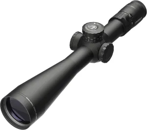 LeupoldRiflescope