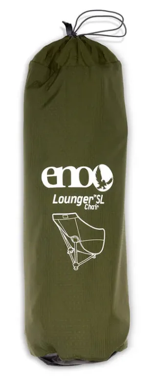 Lounger™ SL Chair