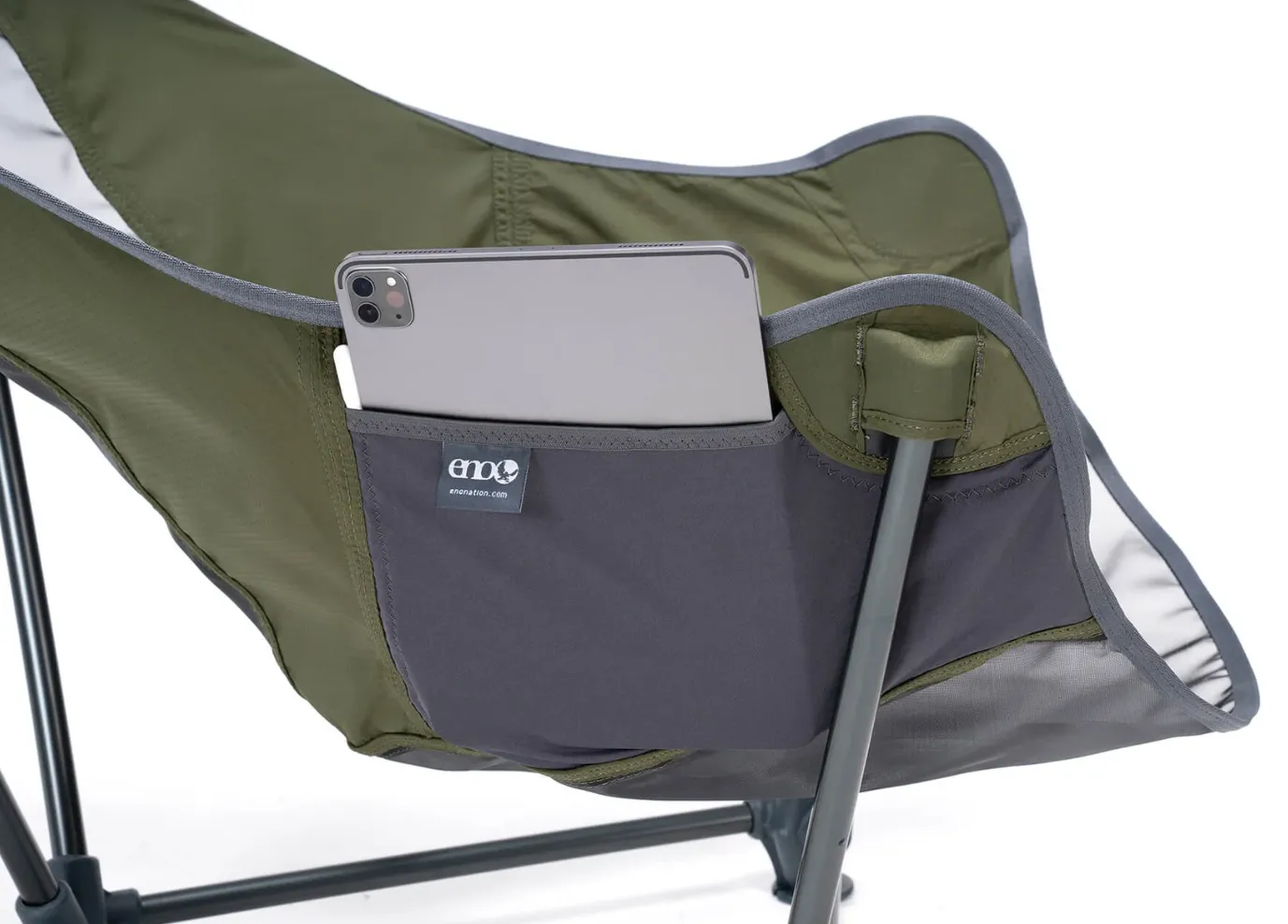 Lounger™ SL Chair
