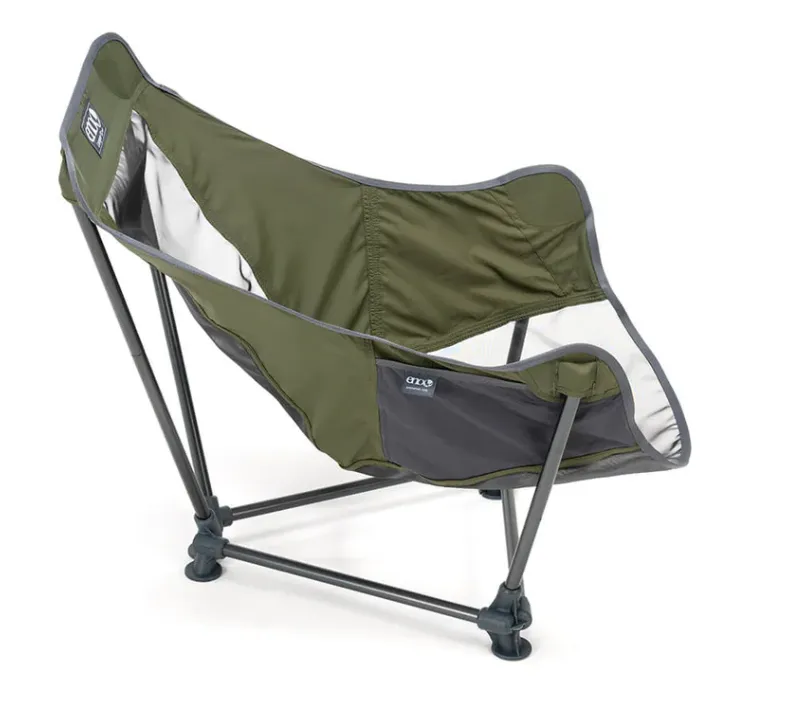 Lounger™ SL Chair