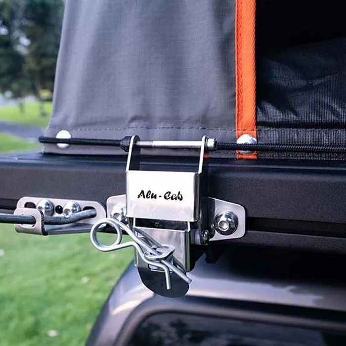LT-50 Lightweight Tent Weekender