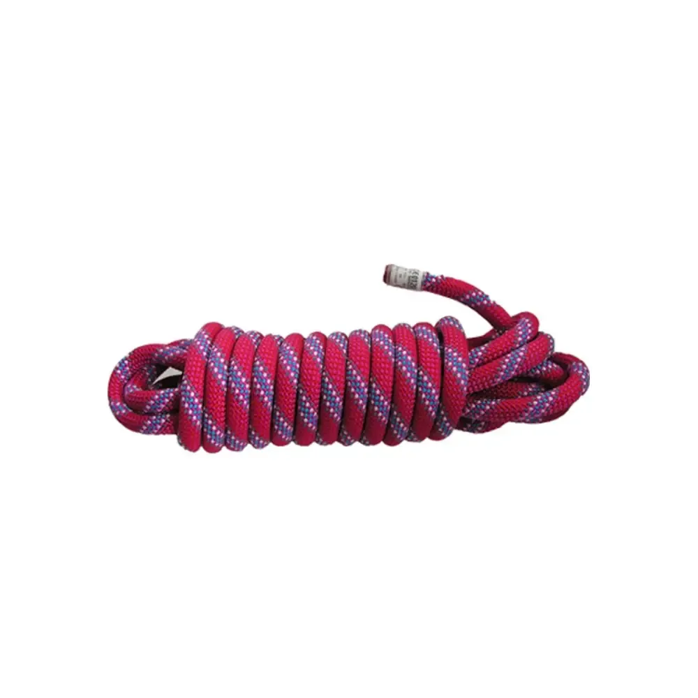 Lyon Industrial Cow Tail Dynamic Rope