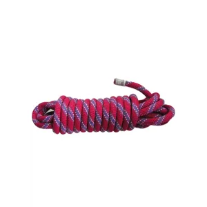 Lyon Industrial Cow Tail Dynamic Rope