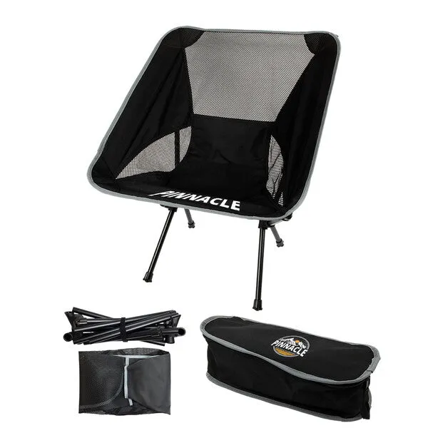 Marlin Folding Chair
