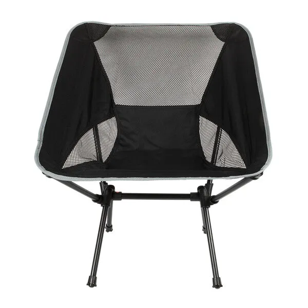 Marlin Folding Chair