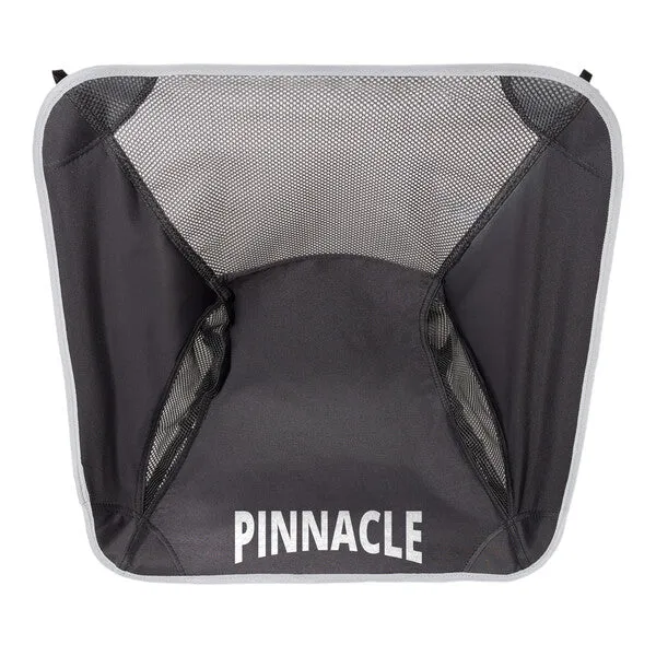 Marlin Folding Chair