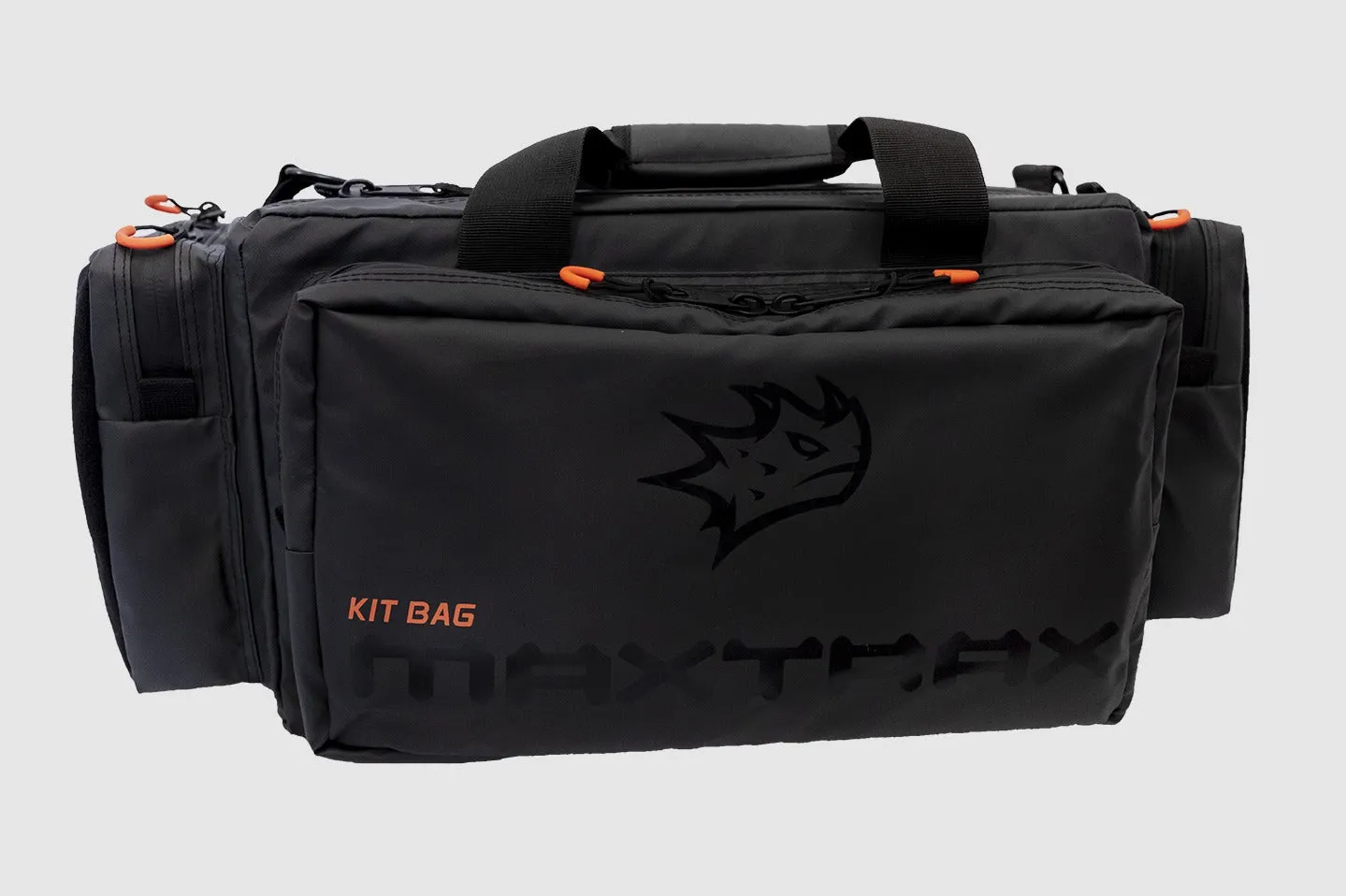 MAXTRAX Recovery Kit - Bush