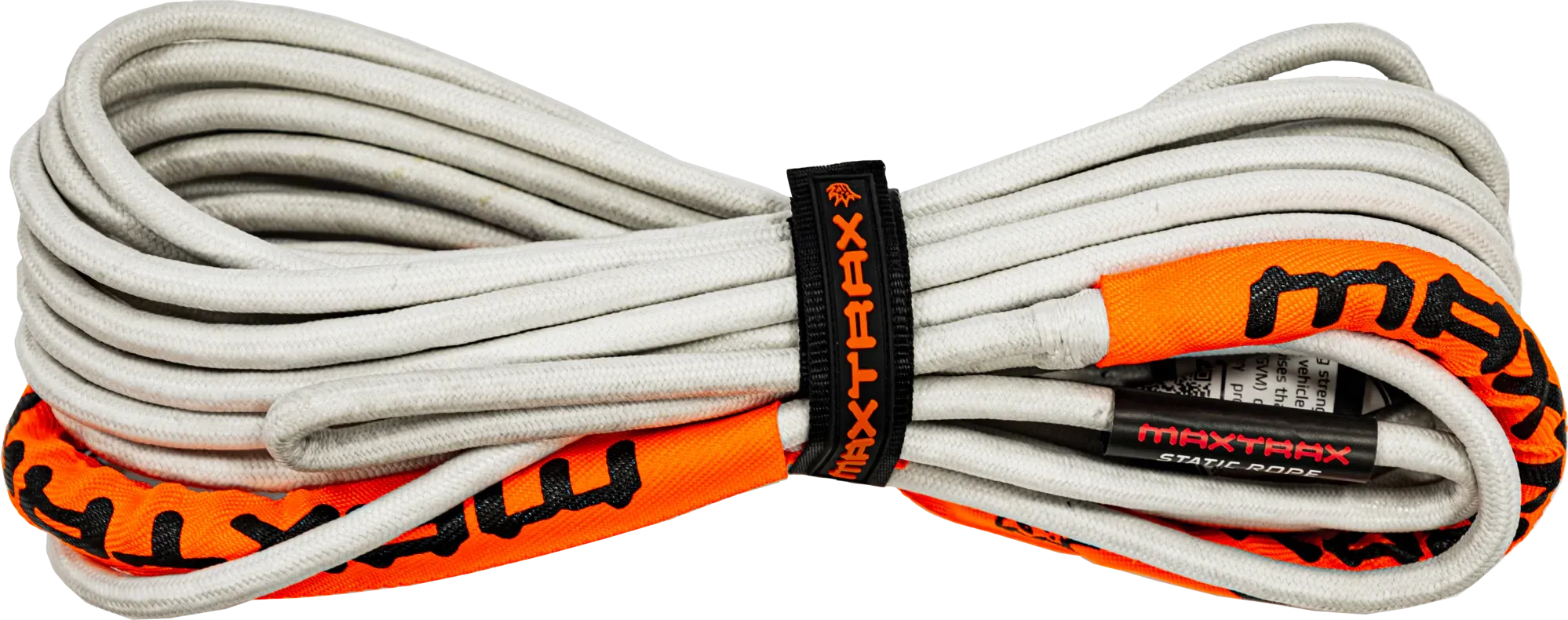 MAXTRAX | Static Rope Extension 10m (MTXSRE10)