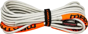 MAXTRAX | Static Rope Extension 10m (MTXSRE10)