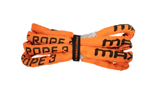 Maxtrax Static Rope