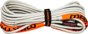MAXTRAX Static Winch Rope 30m