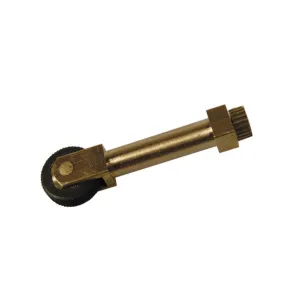 Micro Sparkwheel