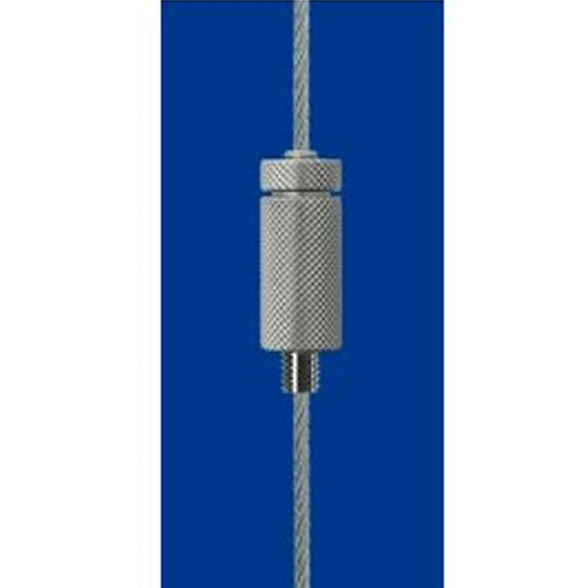 Miniature Wire Glider 25V with 6mm Stud