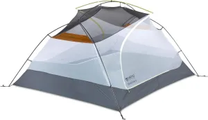 NEMO Equipment Dagger OSMO Lightweight Backpacking Tent