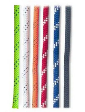 New England KM III - 11mm Static Rope