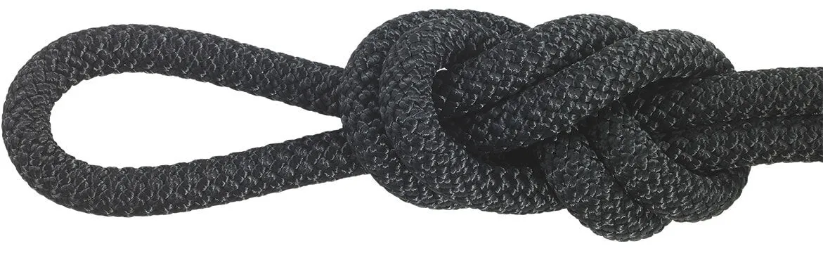 New England Ropes, KMIII Static Rope