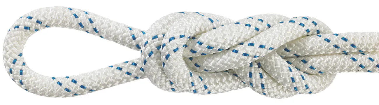 New England Ropes, KMIII Static Rope