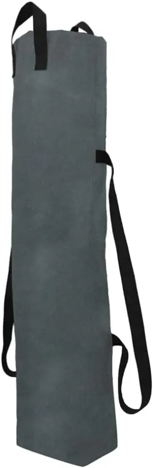 NGIL Camp Folding Chair Carry Bag (Replacement Bag), Outdoors Folding Chair Cover, Bag chair for Adults, camping chair replacement bag (No Chair Included)
