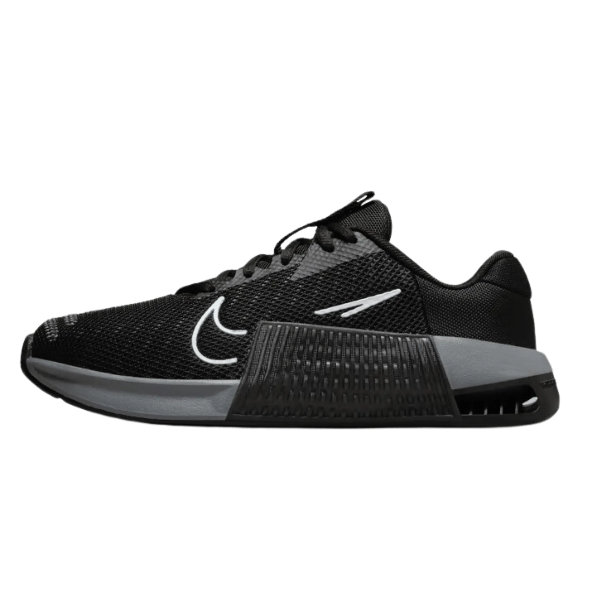NIKE WOMEN'S METCON 9